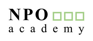 NPO-Academy USA to Launch Courses and Seminars in Non-Profit Management in 2023