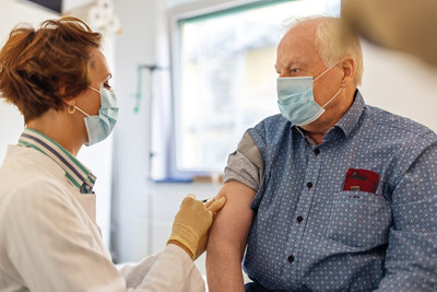 The Importance of Regular Immunizations for Heart Health