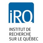 Douze idées pour défendre et renforcer la promotion de l'identité québécoise : l'Institut de Recherche sur le Québec interpelle les partis politiques