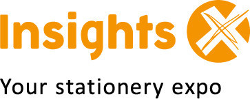 Insights X Logo