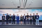 Huawei Cloud Summit em Bangkok: impulsionando o salto de crescimento da economia digital com Cloud Native