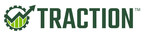 Traction Ag announces $3 Million Seed funding to further expand cloud-based farm accounting and management application