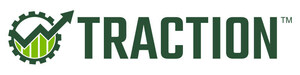 Traction Ag Acquires Granular Business to Expand Solution Value Amid Changing Ag Landscape