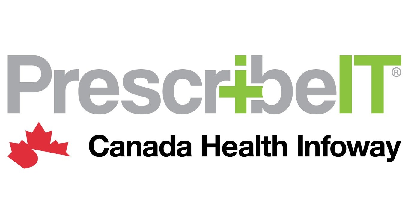 Walmart Canada Launches Canada's ePrescribing Service