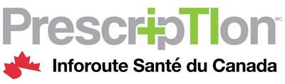 Walmart Canada adopte le service national d'ordonnances électroniques PrescripTIon