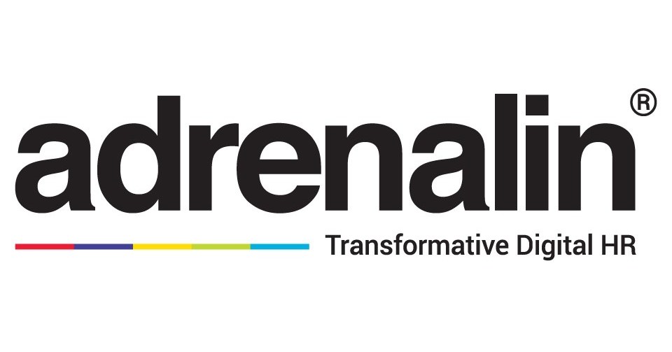 10 years on, Adrenalin eSystems continues its singular focus on HR Tech in Philippines