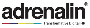 10 years on, Adrenalin eSystems continues its singular focus on HR Tech in Philippines