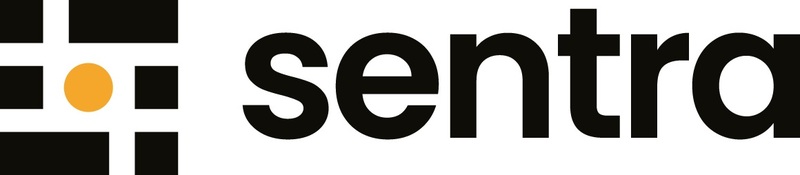 Cision - MediaStudio View Media