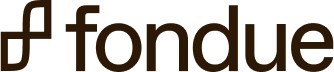 Fondue Logo