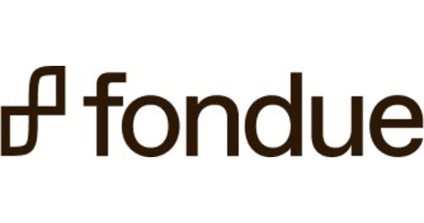 Fondue Raises $10.5m Seed Round to Replace Every Ecommerce