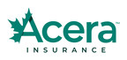CapriCMW and Rogers Insurance Merge to Become Acera Insurance, One of Canada's Largest Independent Brokerages