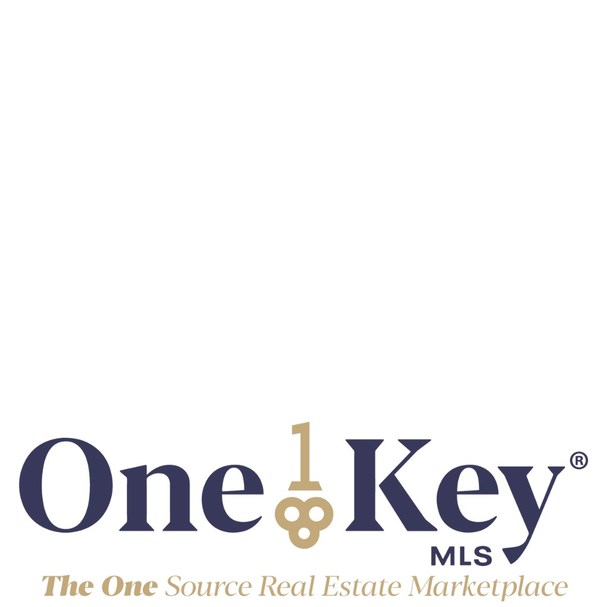 Closed Median Sale Price in NY Regional Residential Sales Holds Steady for Second Consecutive Month - Vimarsana News