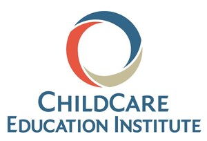 Online Learning Pioneer Acquires Leading Training Provider for the Early Childhood Education Workforce