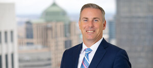 Troutman Pepper Expands Finance and Restructuring Practice with Addition of Partner Todd Ransom in Charlotte