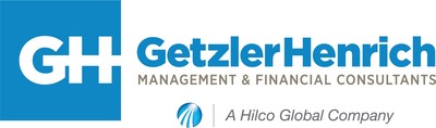 Getzler Henrich & Associates