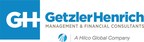 GETZLER HENRICH NAMES GLENN MCMAHON MANAGING DIRECTOR OF RETAIL TURNAROUND AND RESTRUCTURING PRACTICE