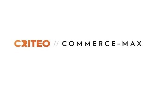 Criteo Unveils New Demand-side Platform to Scale Retailer...