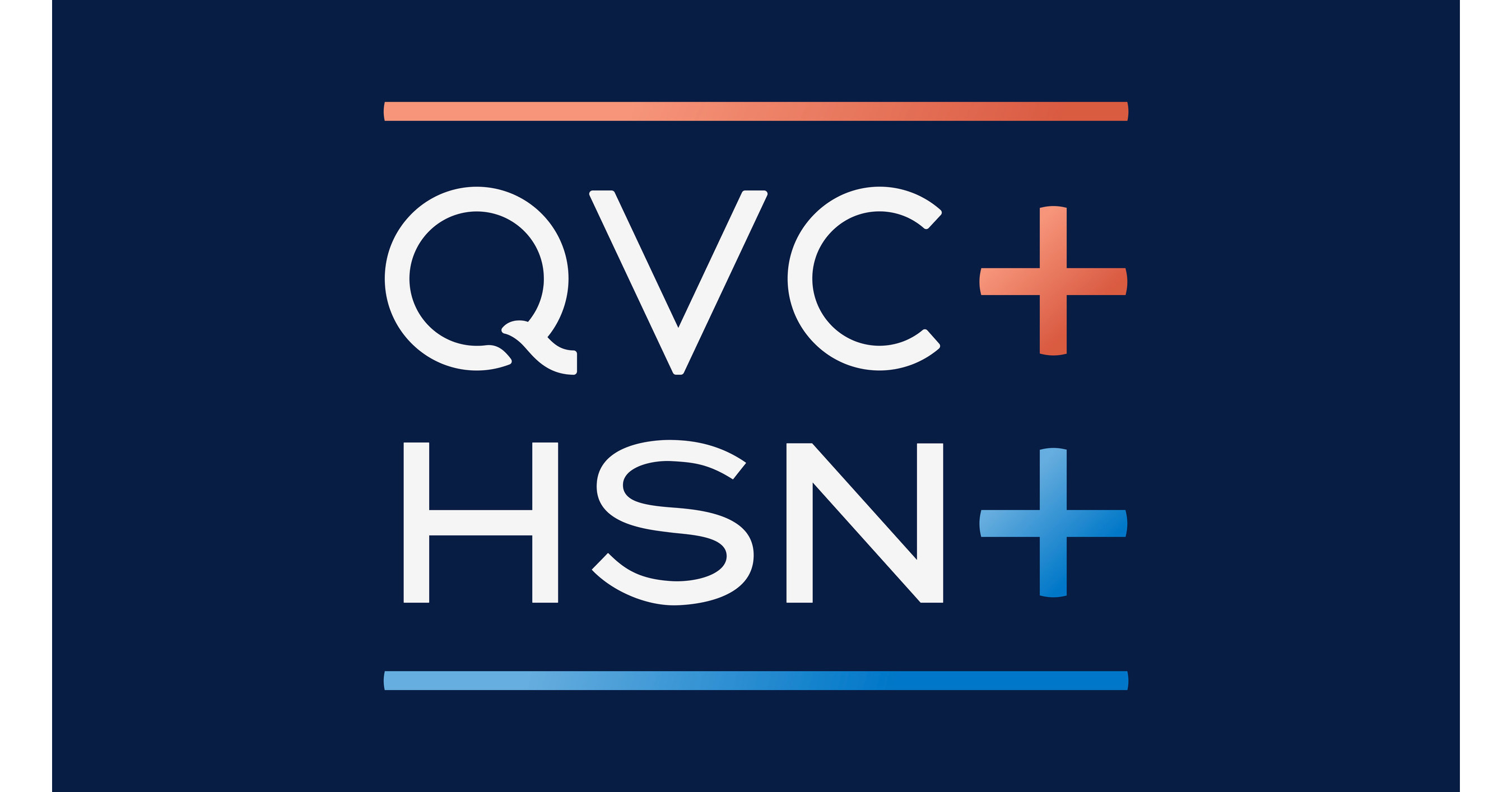 QVC+ and HSN+ Streaming Experience Launches on Samsung Smart TVs
