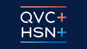 QVC+ and HSN+ Streaming Experience Launches on VIZIO