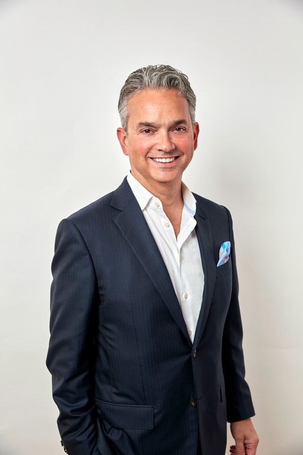 Plastic Surgery Center of Hagerstown, MD to Hold Fall "Incredible