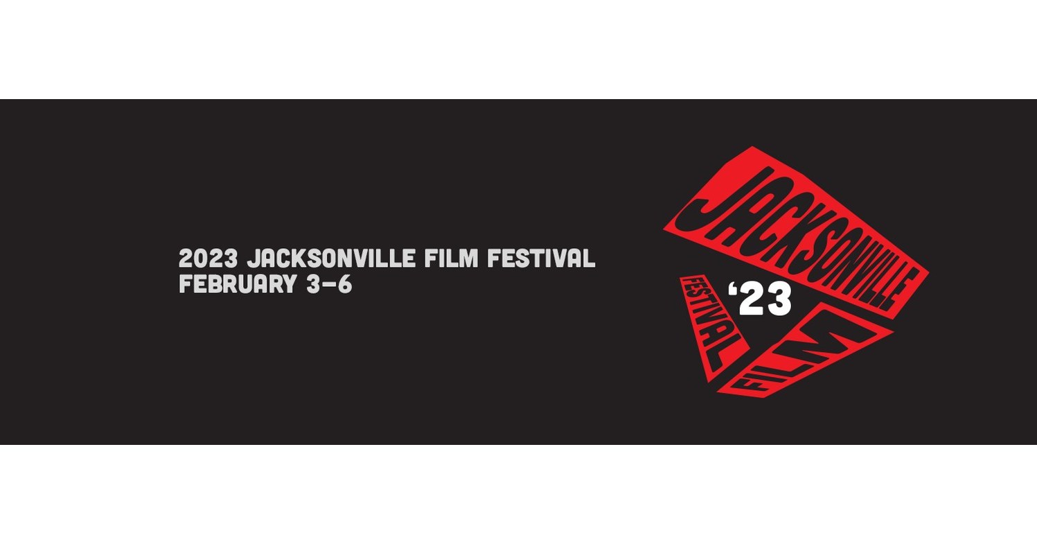 2023 Jacksonville Film Festival Official Film Selection & Festival