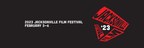 2023 Jacksonville Film Festival: Official Film Selection & Festival Dates Announced