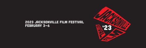 2023 Jacksonville Film Festival