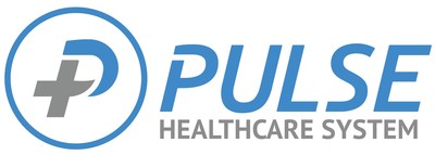 Pulse Healthcare System is a diversified healthcare services company headquartered in Houston, Texas.