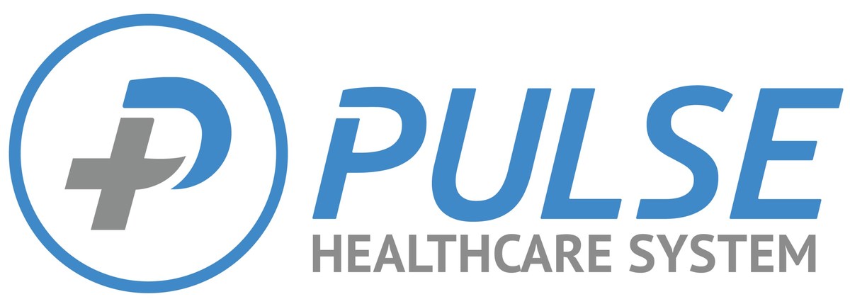 Pulse Healthcare System to Acquire Majority Ownership Interest Houston Surgery Center - Vimarsana News