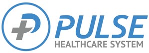 Pulse Healthcare System to Acquire Majority Ownership Interest Houston Surgery Center