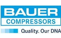 Bauer Compressors Logo