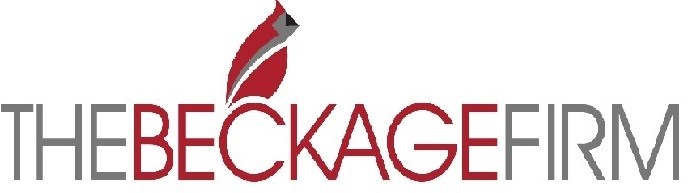 THE BECKAGE FIRM NAMES SCOTT MORRIS, SENIOR VICE PRESIDENT, TECHNOLOGY AND SECURITY - Vimarsana News