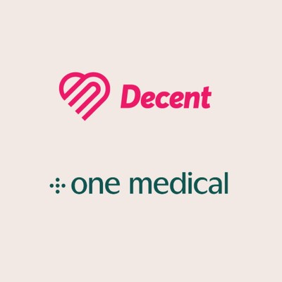 Benefits and HR solutions company, Decent, now offers One Medical as an in-network primary care provider for its exclusive Texas small business health plans.