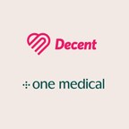 Decent Adds One Medical, Doubling its Direct Primary Care Network for Texas Small Businesses