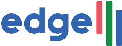 Edge is an HR-tech platform that offers a talent marketplace for businesses looking to hire pre-trained, high-quality employees.