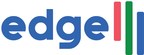 Edge and Dentistry In General to Provide Employment Solutions To Dentists Across the US