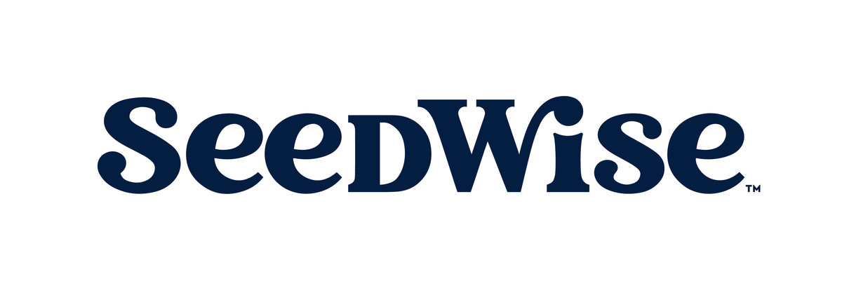 SeedWise Snacks Makes Its Debut in the U.S. - Vimarsana News