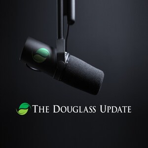 Integrating the Best from All Medical Disciplines and Fighting Medical Fascism - The Douglass Update Launches Fully Integrated Med-Sciences Education Platform