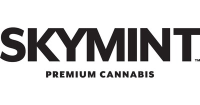 Skymint Premium Cannabis