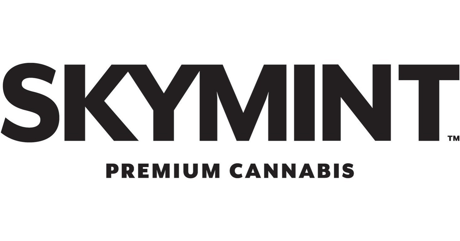 SKYMINT - Michigan's Leading, Vertically Integrated Cannabis Operator ...