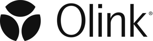 Olink is a company dedicated to accelerating proteomics together with the scientific community, across multiple disease areas to enable new discoveries and improve the lives of patients.