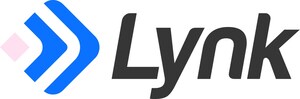Lynk Emerges From Stealth With Branded Payment Solution to Power the Financial Platforms of Marketplaces