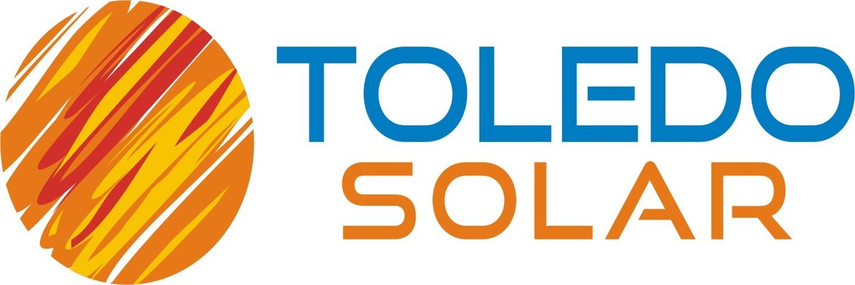 Toledo Solar Announces Investment for U.S. Manufacturing Expansion - Vimarsana News