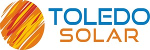 Toledo Solar Announces Investment for U.S. Manufacturing Expansion