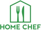 Home Chef Reveals its Biggest Collaboration Yet with Television Host, Bestselling Author and Philanthropist, Rachael Ray
