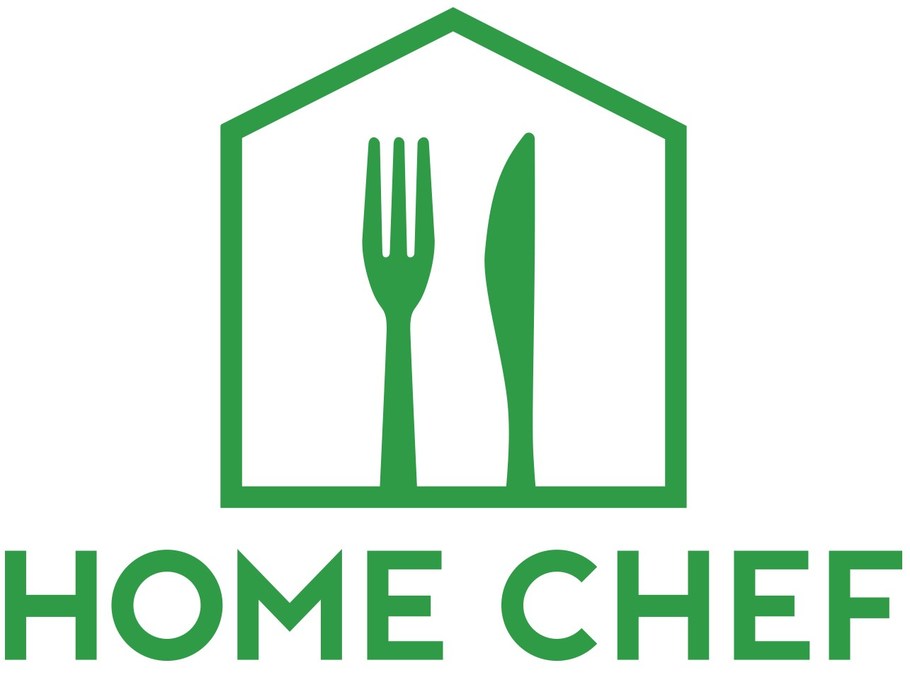 Home Chef Reveals its Biggest Collaboration Yet with Television Host, Bestselling Author and Philanthropist, Rachael Ray - Vimarsana News