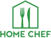 Home Chef