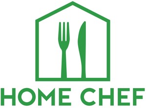 Home Chef Reveals its Biggest Collaboration Yet with Television Host, Bestselling Author and Philanthropist, Rachael Ray