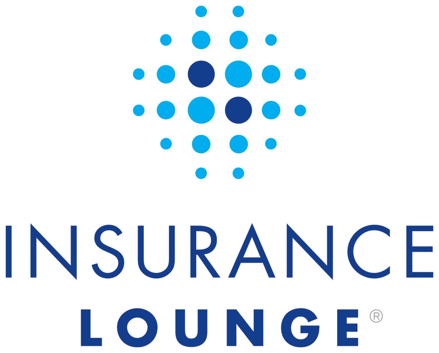 Insurance Lounge Raises $15M Growth Equity to Fuel Rapid Expansion