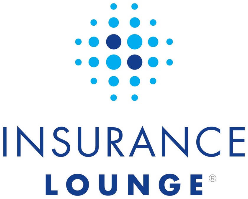 Insurance Lounge Raises $15M Growth Equity to Fuel Rapid Expansion - Vimarsana News
